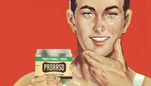 proraso-1.jpg