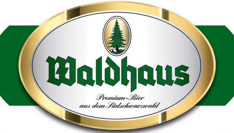 waldhaus_logo-1.jpg